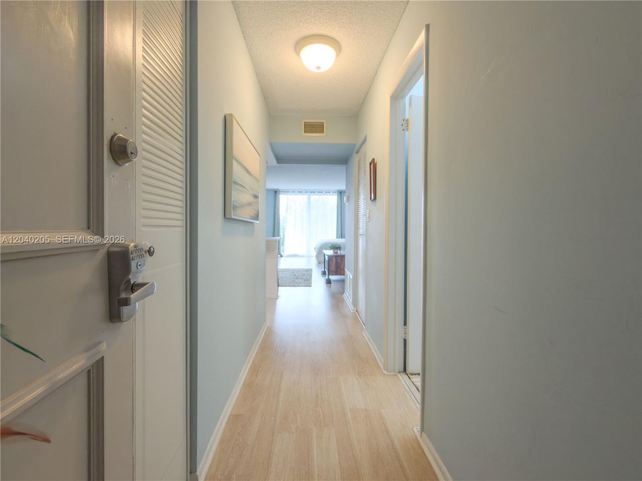 12500 NE 15th Ave, Unit 312, North Miami, FL 33161 Photo