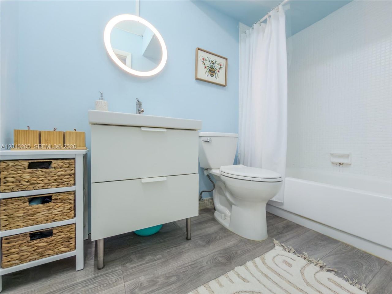 12500 NE 15th Ave, Unit 312, North Miami, FL 33161 Photo