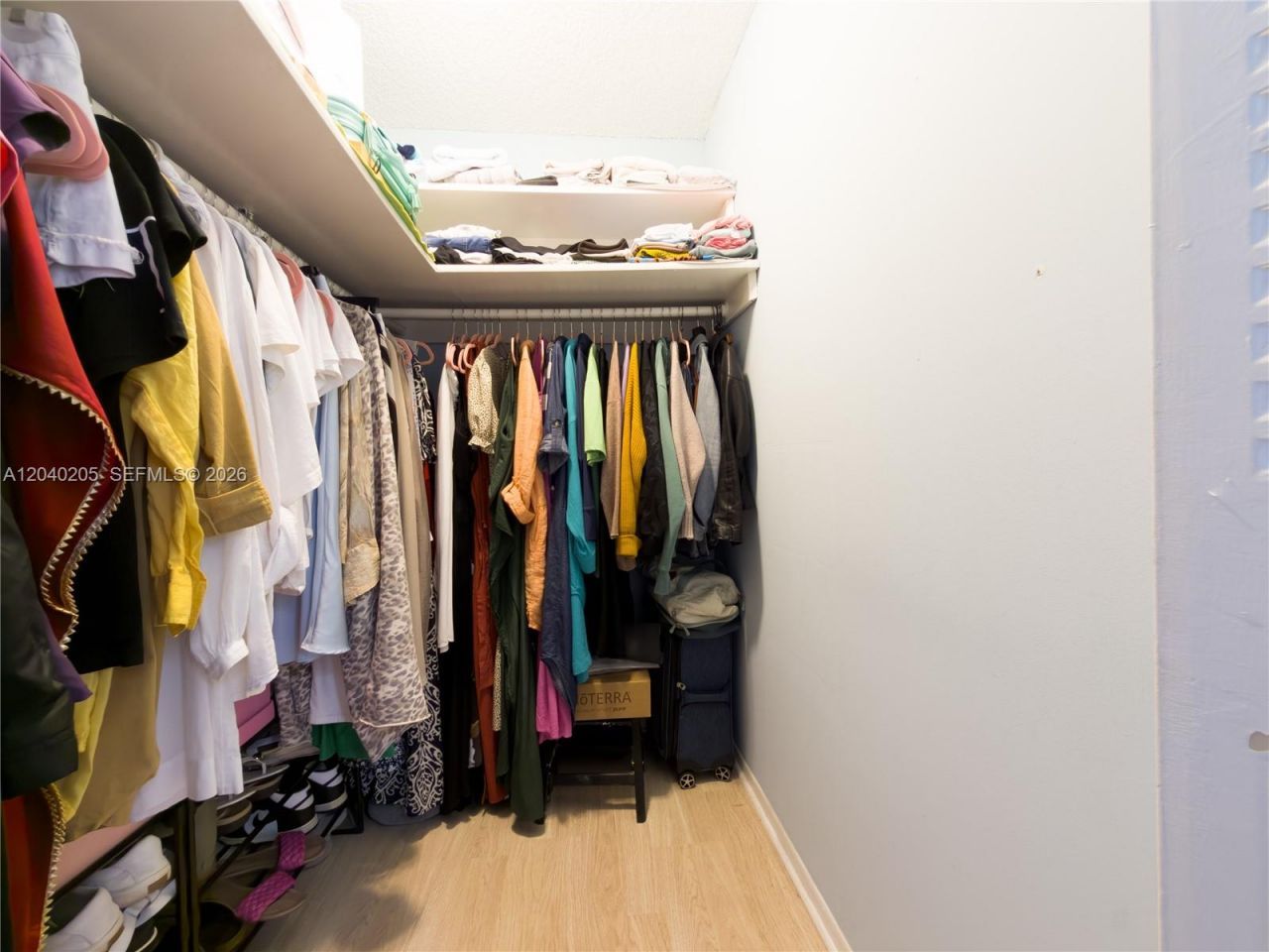 12500 NE 15th Ave, Unit 312, North Miami, FL 33161 Photo