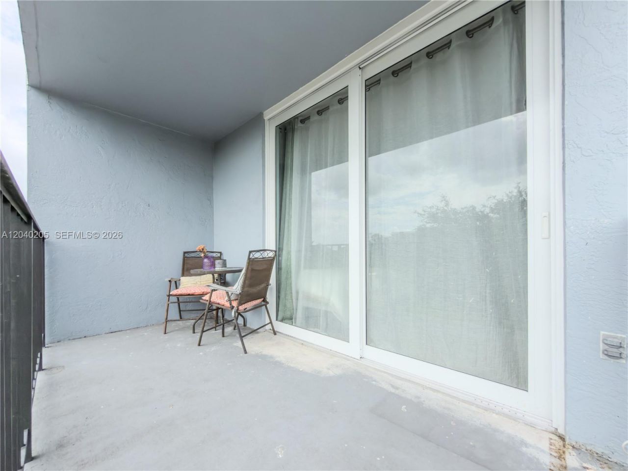 12500 NE 15th Ave, Unit 312, North Miami, FL 33161 Photo