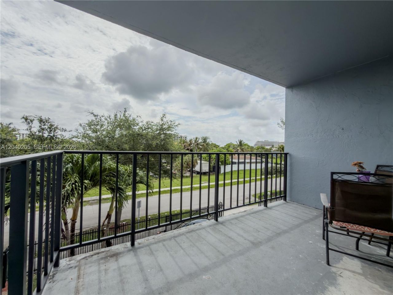 12500 NE 15th Ave, Unit 312, North Miami, FL 33161 Photo