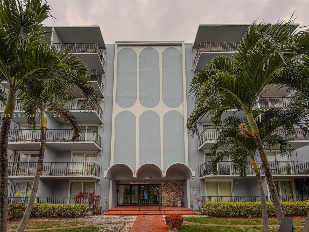 12500 NE 15th Ave, Unit 312, North Miami, FL 33161 Photo