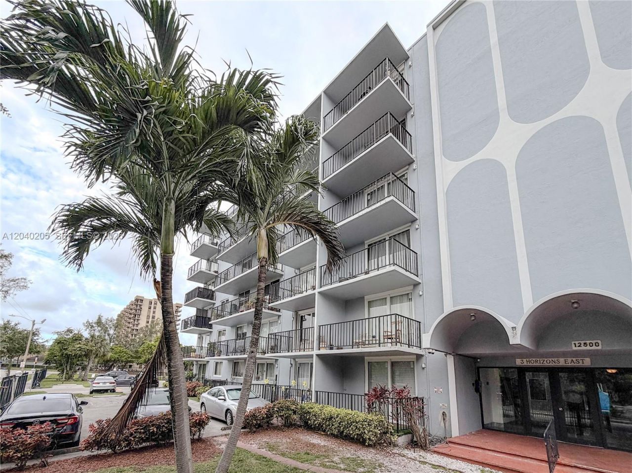 12500 NE 15th Ave, Unit 312, North Miami, FL 33161 Photo