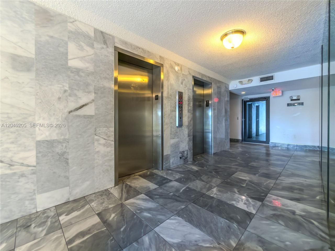 12500 NE 15th Ave, Unit 312, North Miami, FL 33161 Photo