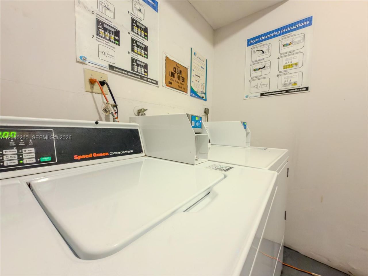12500 NE 15th Ave, Unit 312, North Miami, FL 33161 Photo