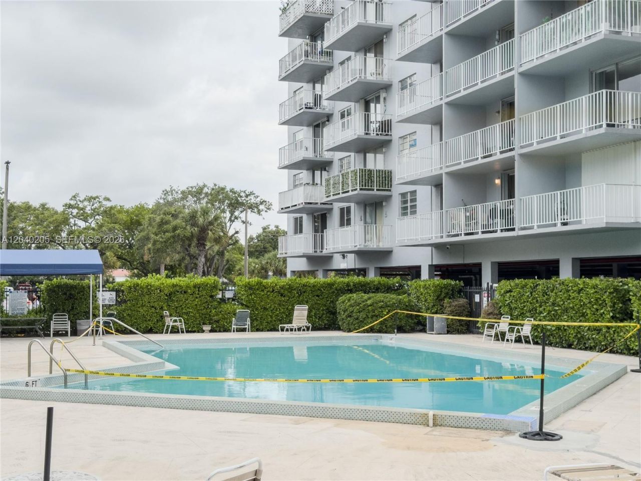 12500 NE 15th Ave, Unit 312, North Miami, FL 33161 Photo