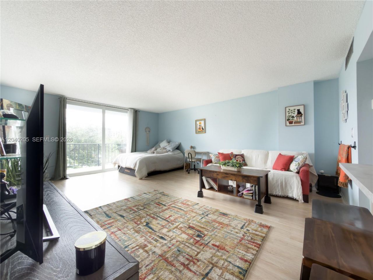 12500 NE 15th Ave, Unit 312, North Miami, FL 33161 Photo