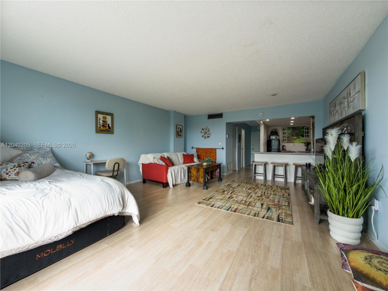 12500 NE 15th Ave, Unit 312, North Miami, FL 33161 Photo