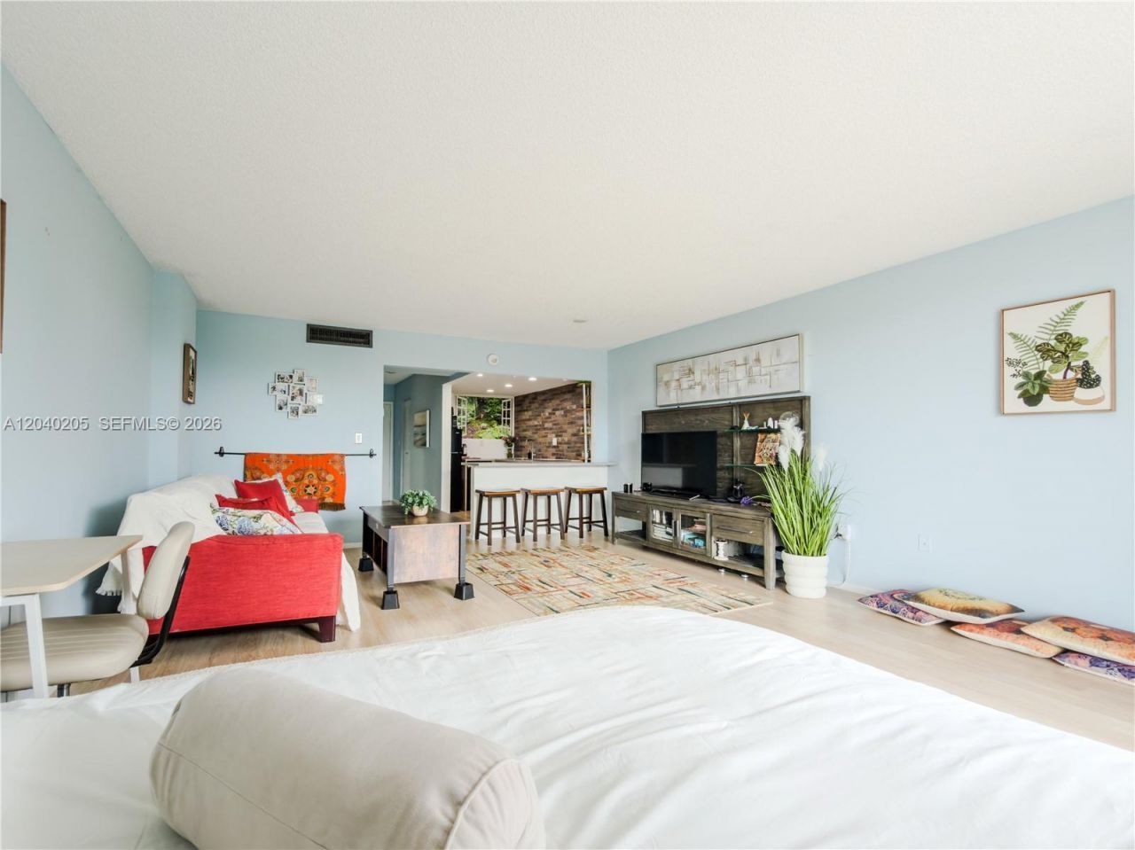 12500 NE 15th Ave, Unit 312, North Miami, FL 33161 Photo