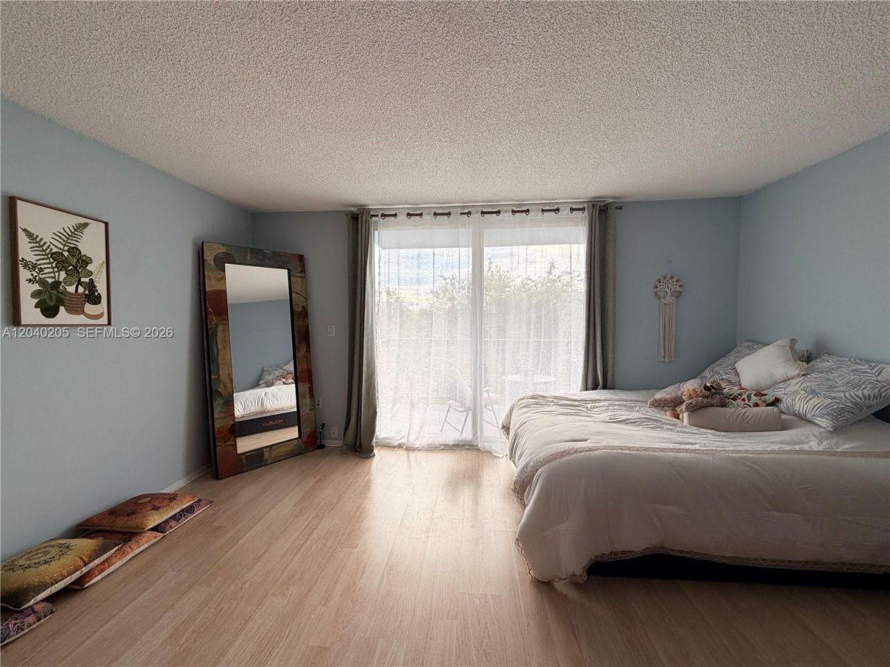 12500 NE 15th Ave, Unit 312, North Miami, FL 33161 Photo