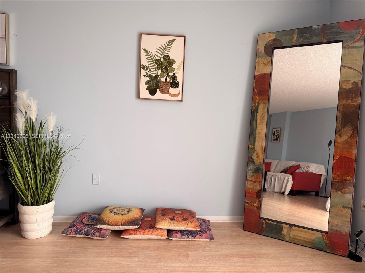 12500 NE 15th Ave, Unit 312, North Miami, FL 33161 Photo