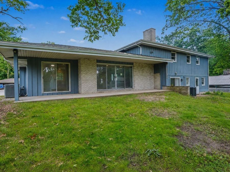 Property Image 23