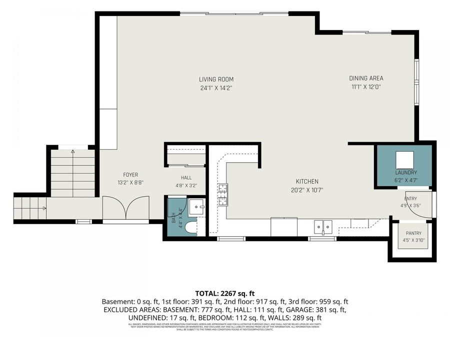 Property Image 24