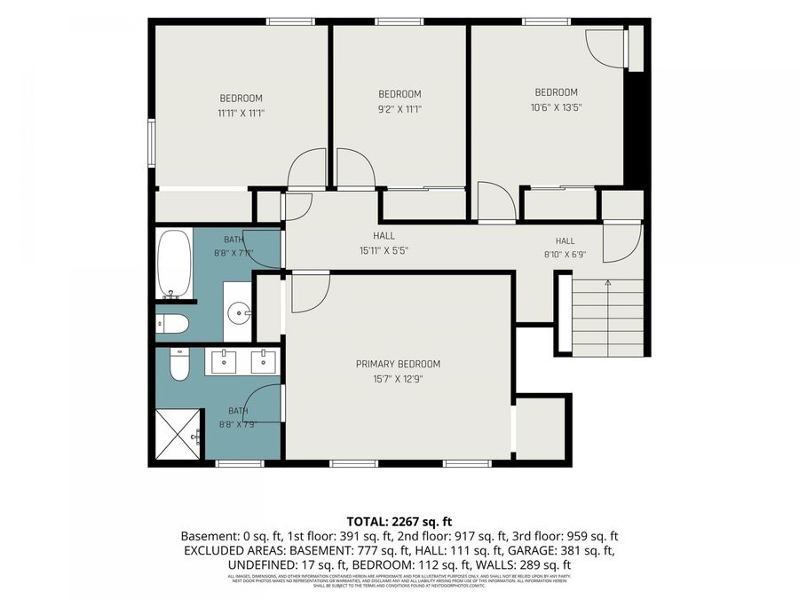 Property Image 25