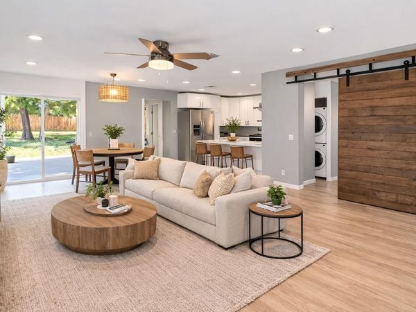 3108 Fontana DR , Austin, TX 78704