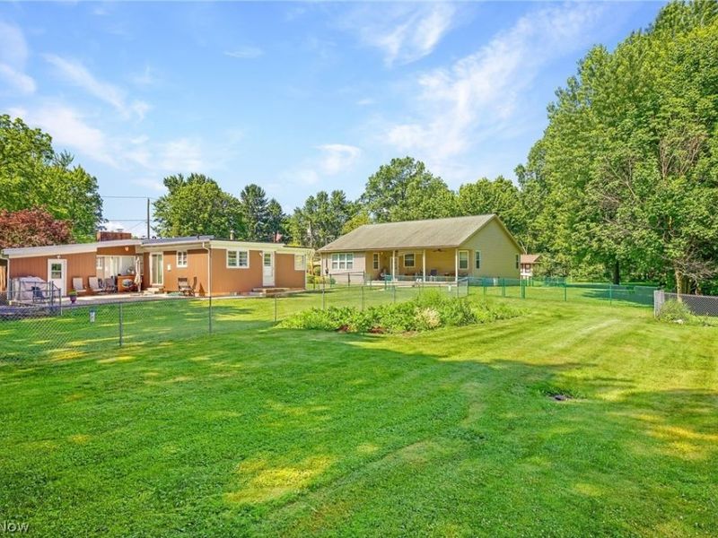 8259 Walter Street NW, Massillon, OH 44646 Photo 6