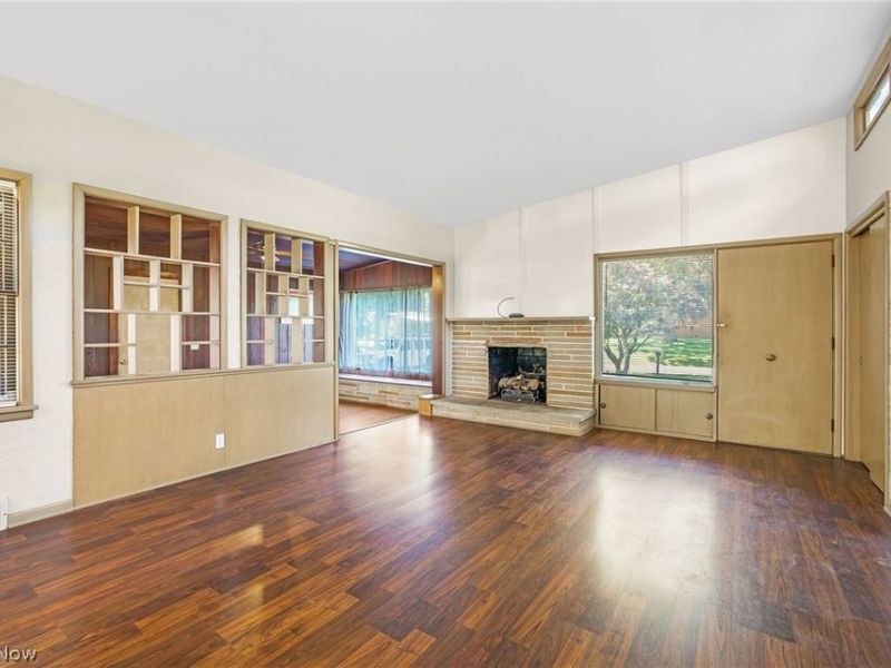 8259 Walter Street NW, Massillon, OH 44646 Photo 8