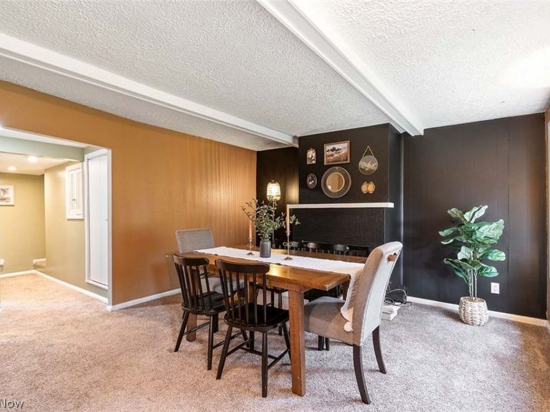 4631 Crystal Lake Avenue NW, Canal Fulton, OH 44614 Photo 11
