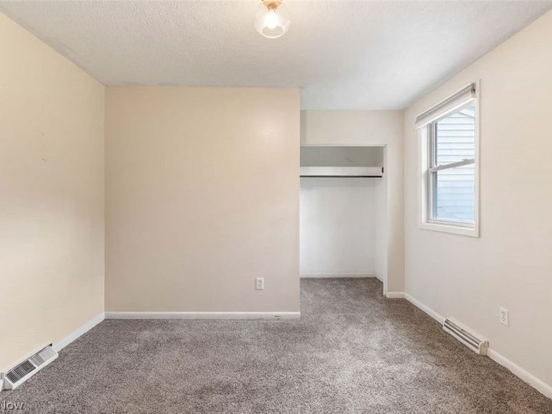 4631 Crystal Lake Avenue NW, Canal Fulton, OH 44614 Photo 13