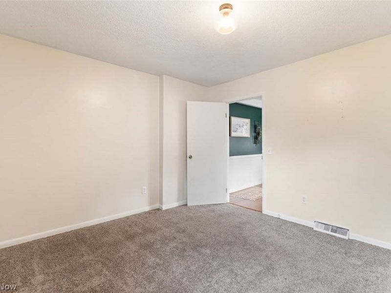 4631 Crystal Lake Avenue NW, Canal Fulton, OH 44614 Photo 14
