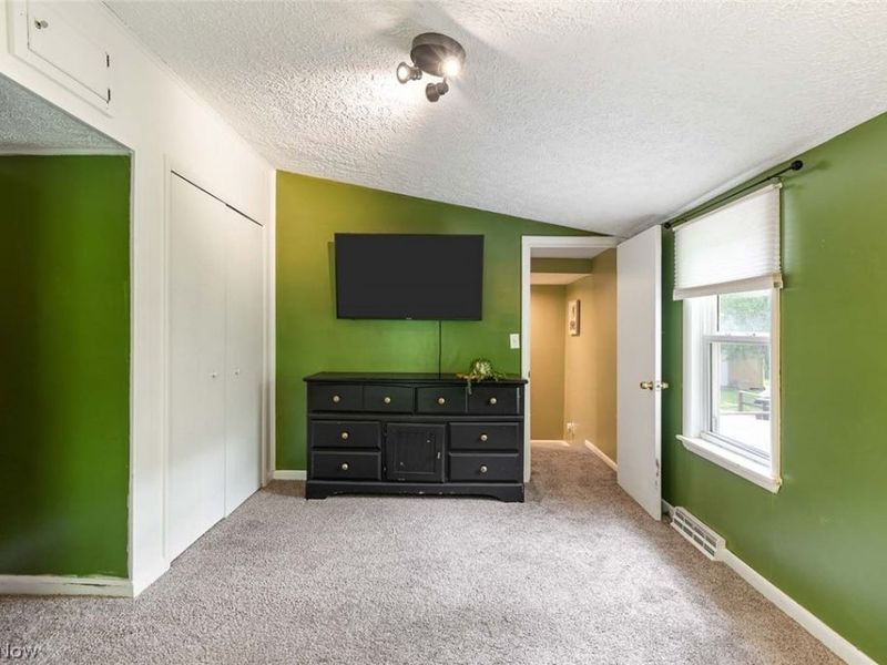 4631 Crystal Lake Avenue NW, Canal Fulton, OH 44614 Photo 17