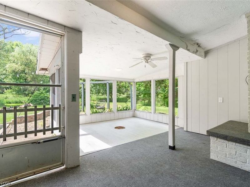 4631 Crystal Lake Avenue NW, Canal Fulton, OH 44614 Photo 25