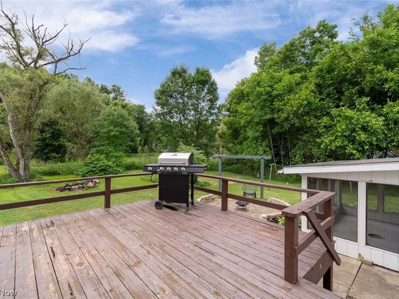4631 Crystal Lake Avenue NW, Canal Fulton, OH 44614 Photo 27