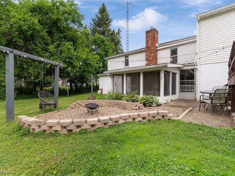 4631 Crystal Lake Avenue NW, Canal Fulton, OH 44614 Photo 28