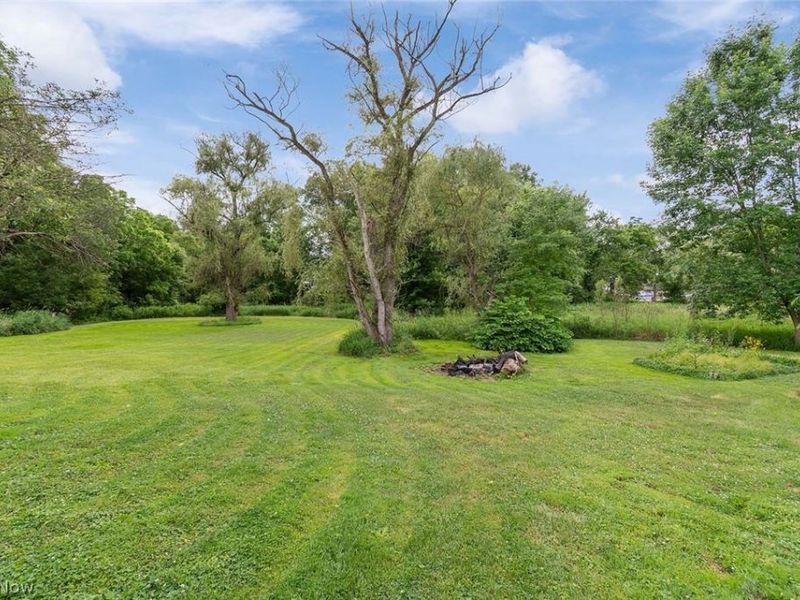 4631 Crystal Lake Avenue NW, Canal Fulton, OH 44614 Photo 30