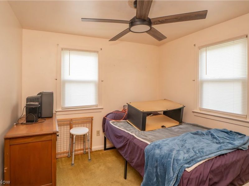 3835 Bernard Avenue NW, Canton, OH 44709 Photo 11