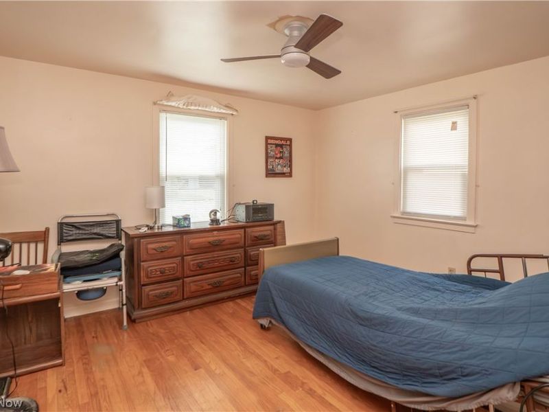 3835 Bernard Avenue NW, Canton, OH 44709 Photo 12