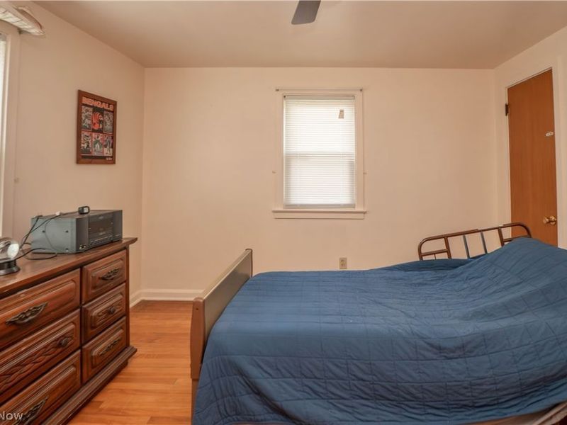 3835 Bernard Avenue NW, Canton, OH 44709 Photo 13