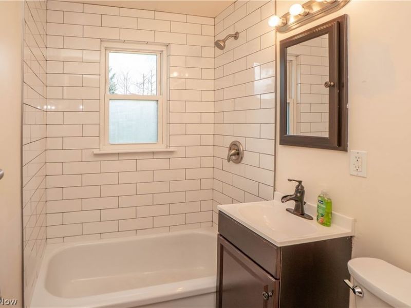 3835 Bernard Avenue NW, Canton, OH 44709 Photo 15