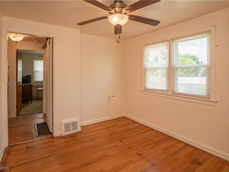 3835 Bernard Avenue NW, Canton, OH 44709 Photo 6