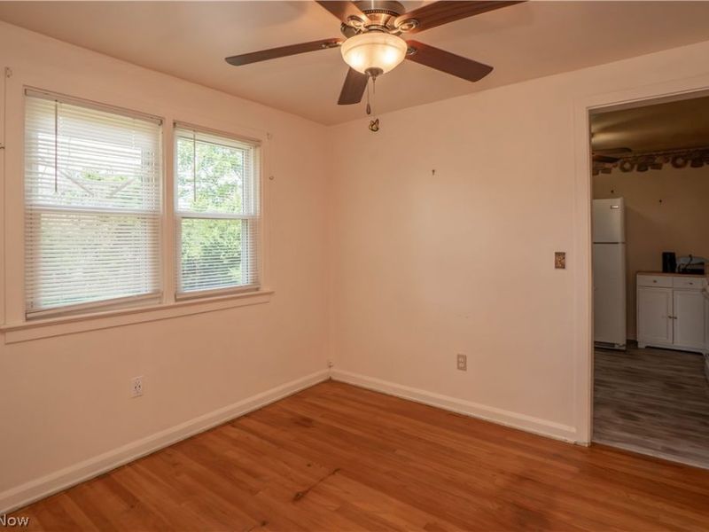 3835 Bernard Avenue NW, Canton, OH 44709 Photo 7