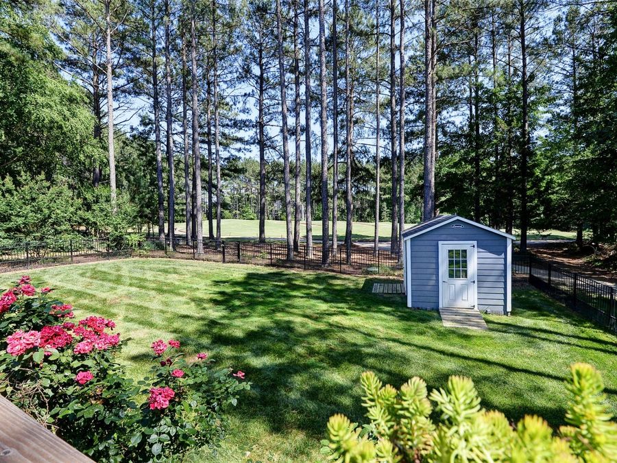 Property Image 43