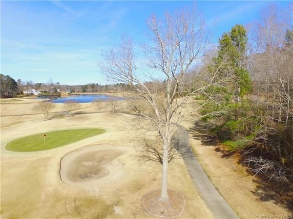 108 Birdie , Williamsburg, VA 23188