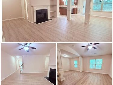 3282 Brockenhurst Drive, Buford, GA 30519