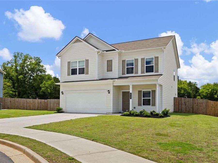 Property Image 37