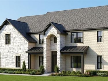 3229 Camp Branch Circle, Buford, GA 30519