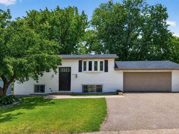 5578 Upper 183rd Street W, Farmington, MN 55024