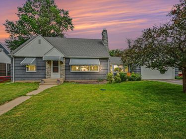 6645 Park Avenue, Richfield, MN 55423