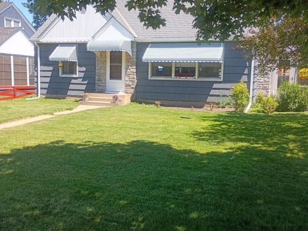 6645 Park Avenue , Richfield, MN 55423