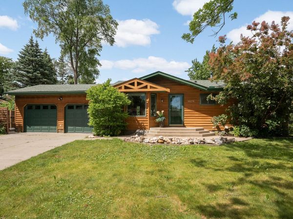 16278 Florida Way W, Rosemount, MN 55068