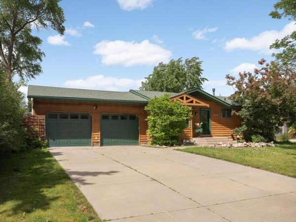 16278 Florida Way W, Rosemount, MN 55068