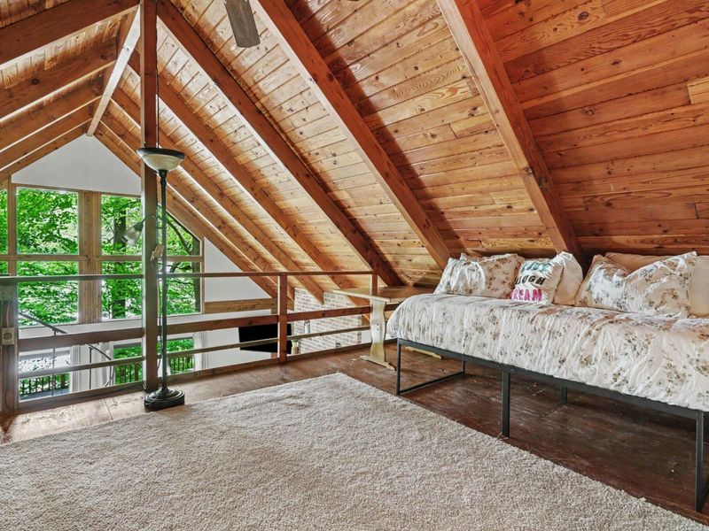 721 Natchez Lane , Sugar Grove, OH 43155 Photo 22