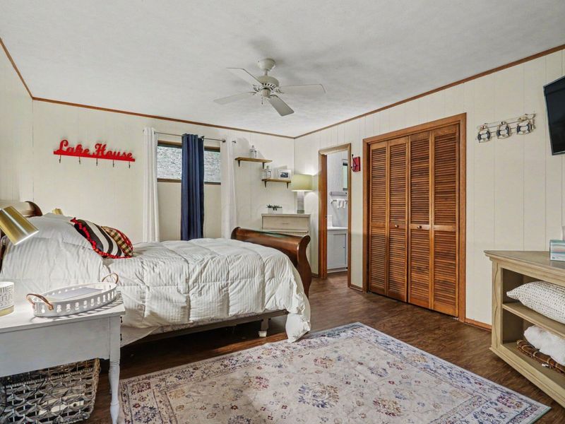 721 Natchez Lane , Sugar Grove, OH 43155 Photo 23