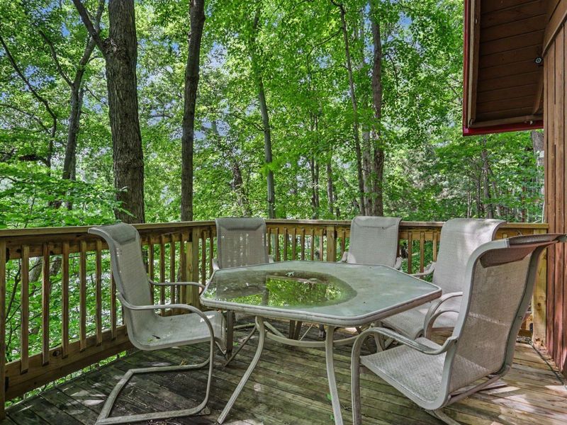 721 Natchez Lane , Sugar Grove, OH 43155 Photo 28