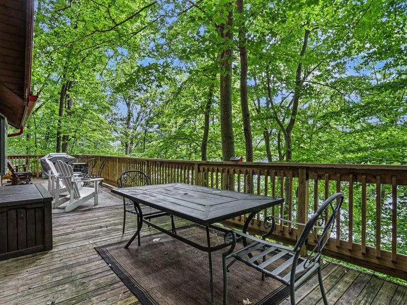 721 Natchez Lane , Sugar Grove, OH 43155 Photo 29