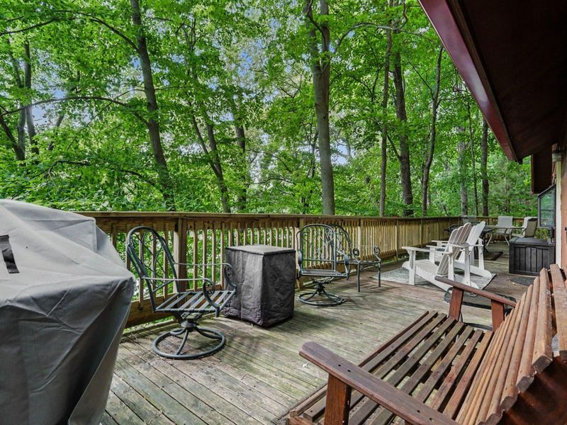 721 Natchez Lane , Sugar Grove, OH 43155 Photo 30